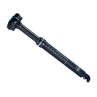 Dropper PRO Discover DSP 70mm 27.2mm c/interno PRSP0234
