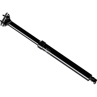 Dropper PRO LT DSP alloy 150mm 31.6mm c/externo sin controlador PRSP0248