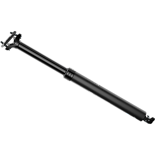 Dropper PRO LT DSP alloy 150mm 31.6mm interno sin controlador PRSP0246