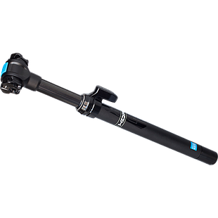Dropper PRO Koryak 27.2mm 70mm c/externo PRSP0233