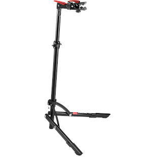 Portabicicleta ELITE WORKSTAND TEAM 19 taller 91505