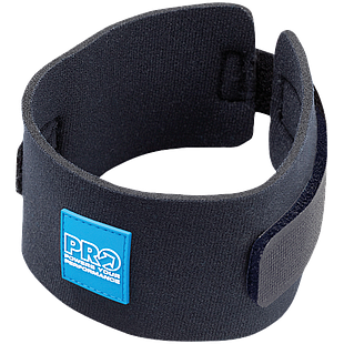 Portachip PRO Aerofuel Chip Band PRAC0067