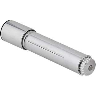 Poste PRO p/stem adapter for 1" 1 1/8 PR320300