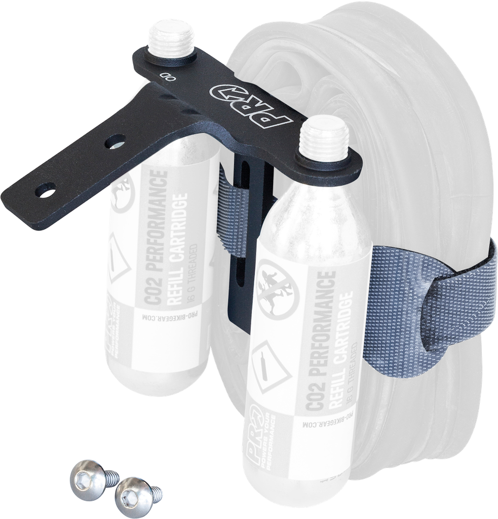 Portaherramienta PRO CO2 Tool Bracket PRAC0130
