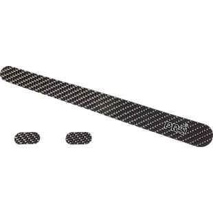 Protector PRO FrameGuard carbon PR500095