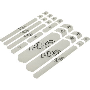 Protector PRO Frame Protection Kit PRAC0143