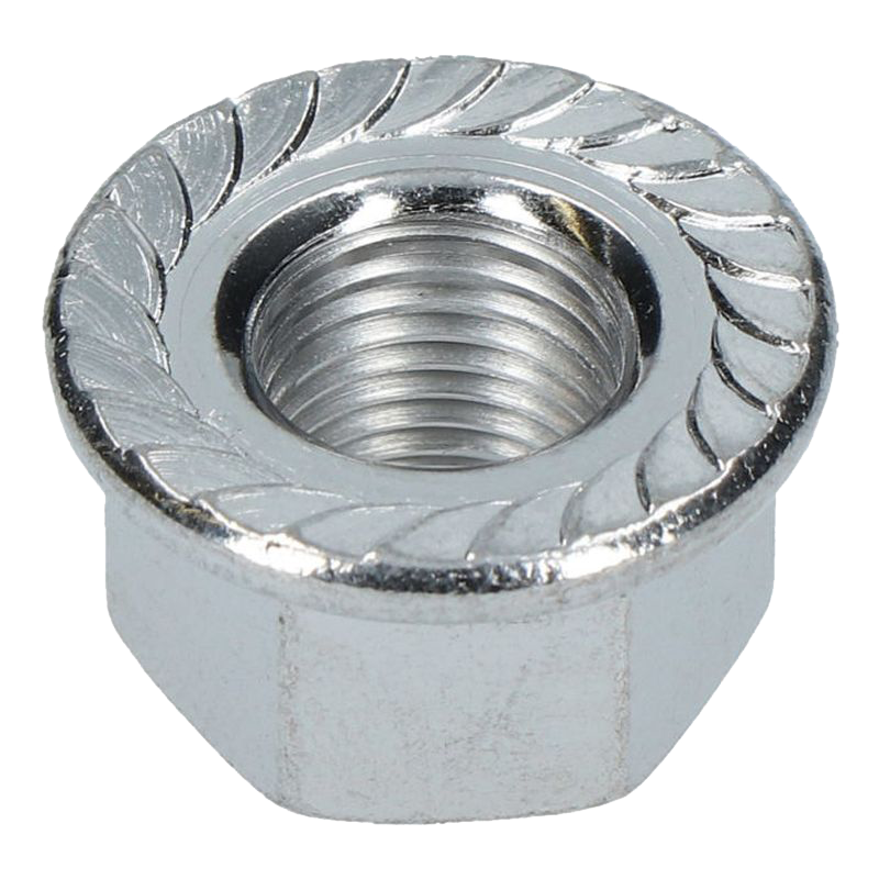 Repuesto SHIMANO Tuerca H-P Flange B,C 3/8 SG-3C40 NEXUS