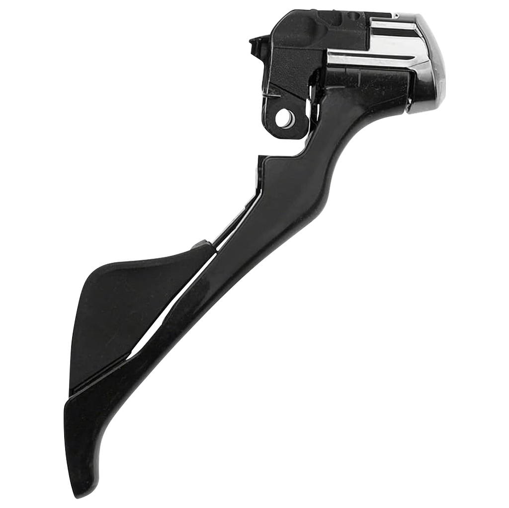 Repuesto Shimano palanca de freno y cambios  ST-R8000 ULTEGRA derecho