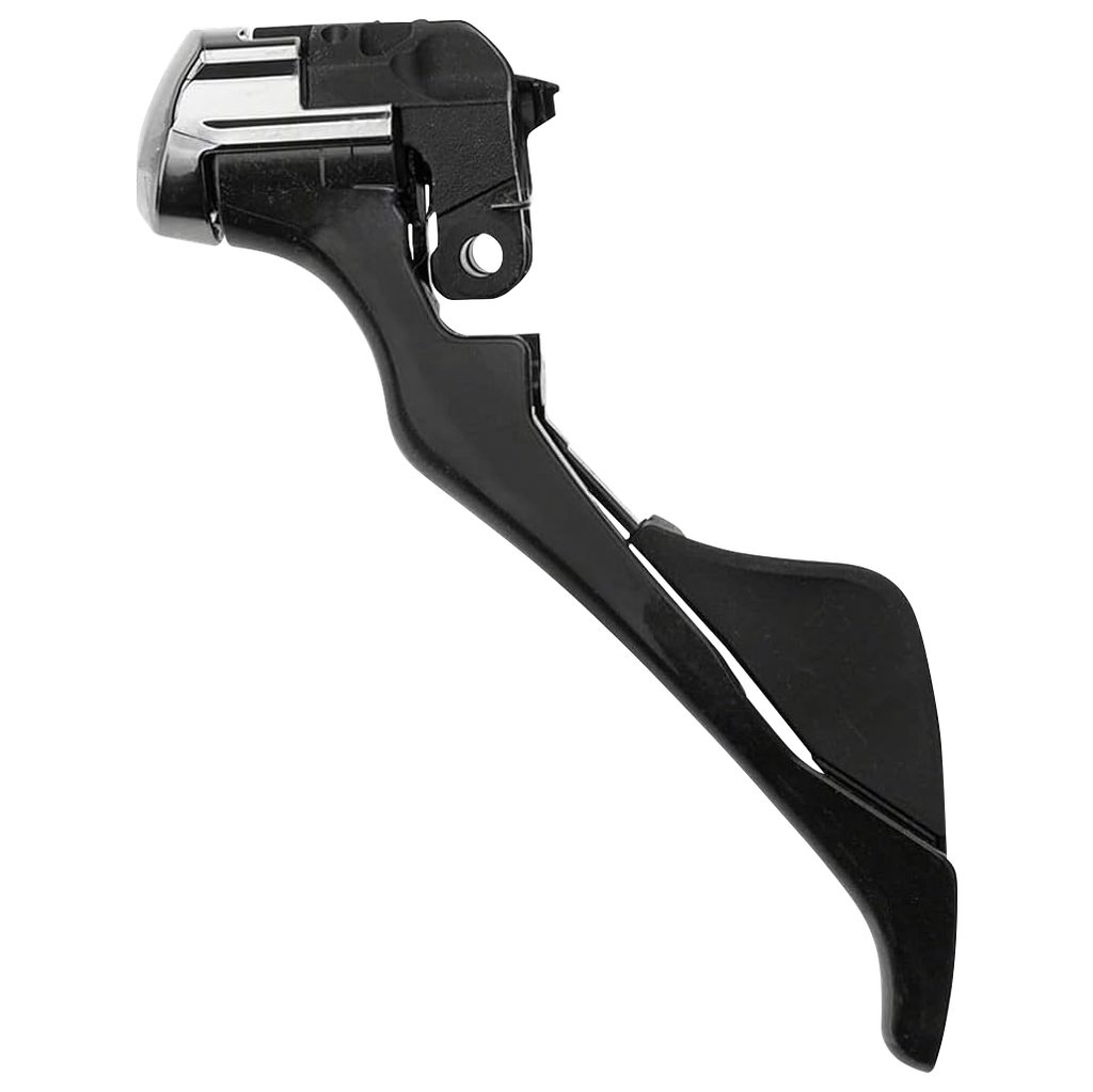 Repuesto Shimano palanca de freno y cambios  ST-R8000 ULTEGRA izquierdo