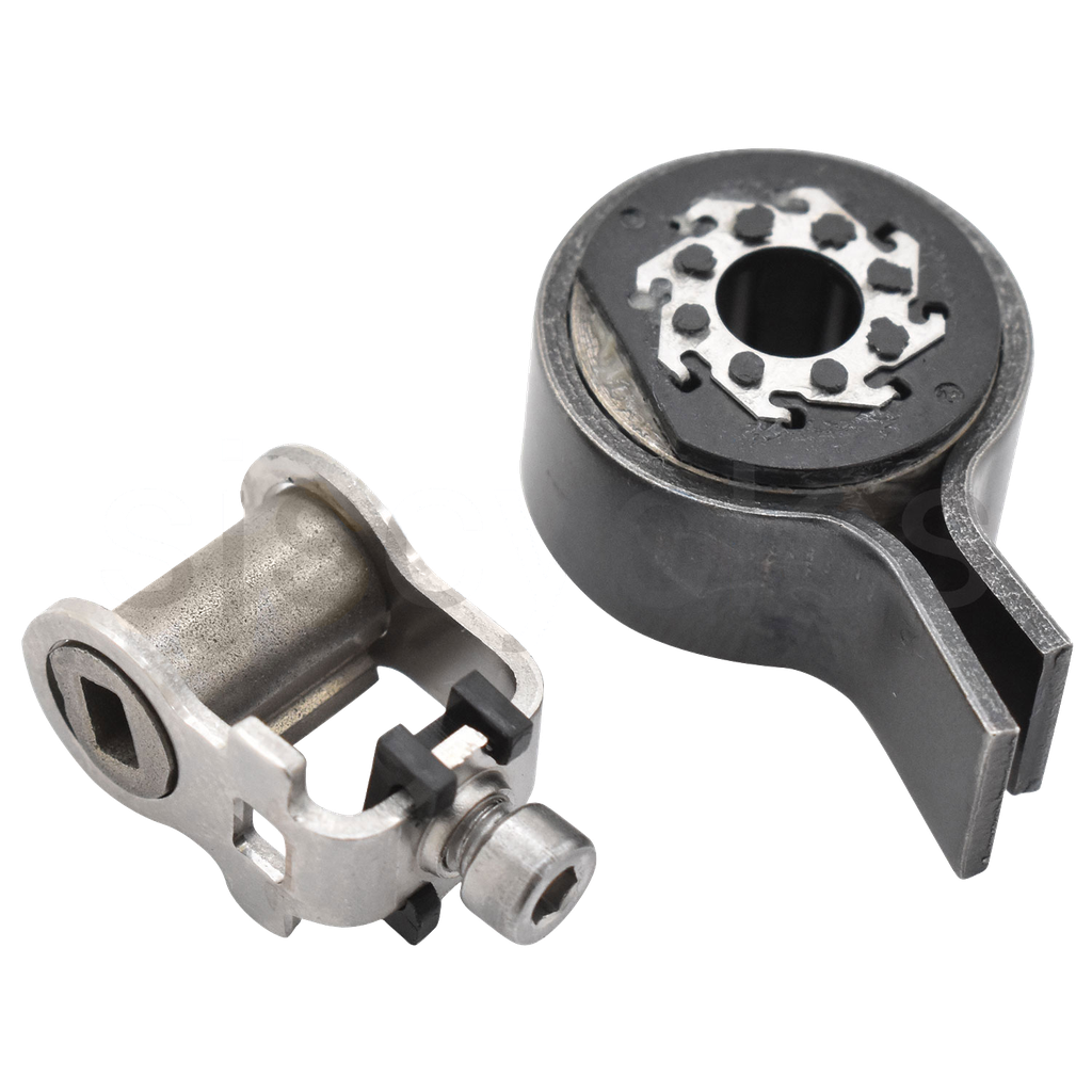 Repuesto SHIMANO de tensor  RD-RX812  estabilizador Shadow+ JP