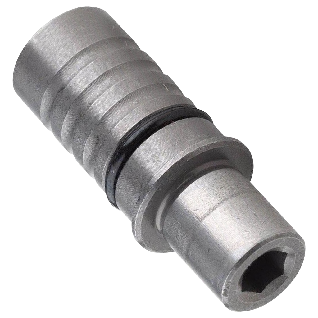 Repuesto SHIMANO de tensor RD-M9000 eje y rodela Shadow+ JP