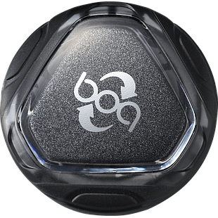 Repuesto SHIMANO de zapatilla BOA SH-RP501 black, RP501 WOMEN, MT700 izquierdo Kit 1