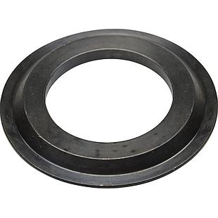 Repuesto PRO reductor de trinche 1.5mm a 1 1/8 YPRHS0027