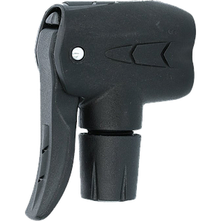 Repuesto PRO valvula doble funcion para Touring Floorpump YPRPU0080