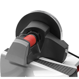 Repuesto ELITE resistencia de rodillo QUBO SMART B+