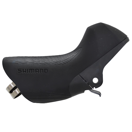 Repuesto Shimano apoyo de manilar ST-R8000 ULTEGRA derecho