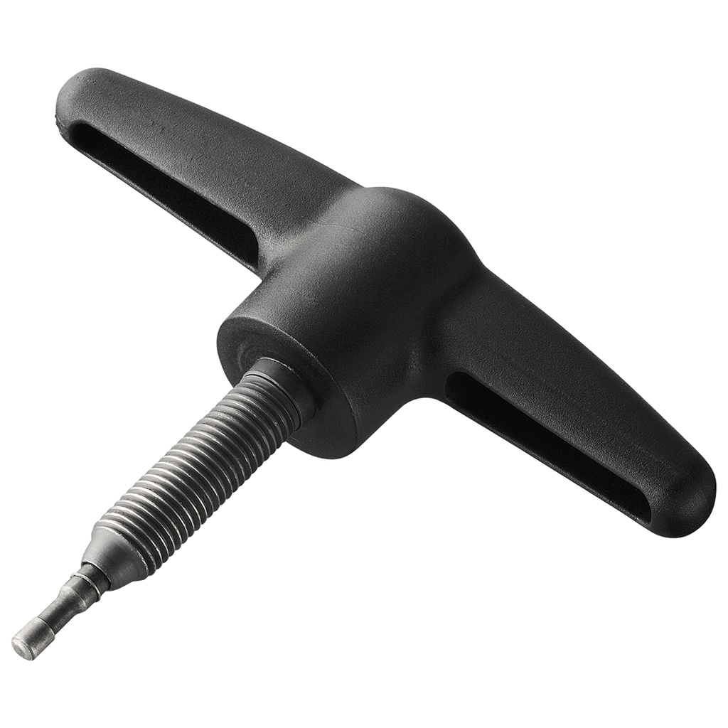 Repuesto SHIMANO palanca cortador cadenilla 12v/11V TL-CN27/28