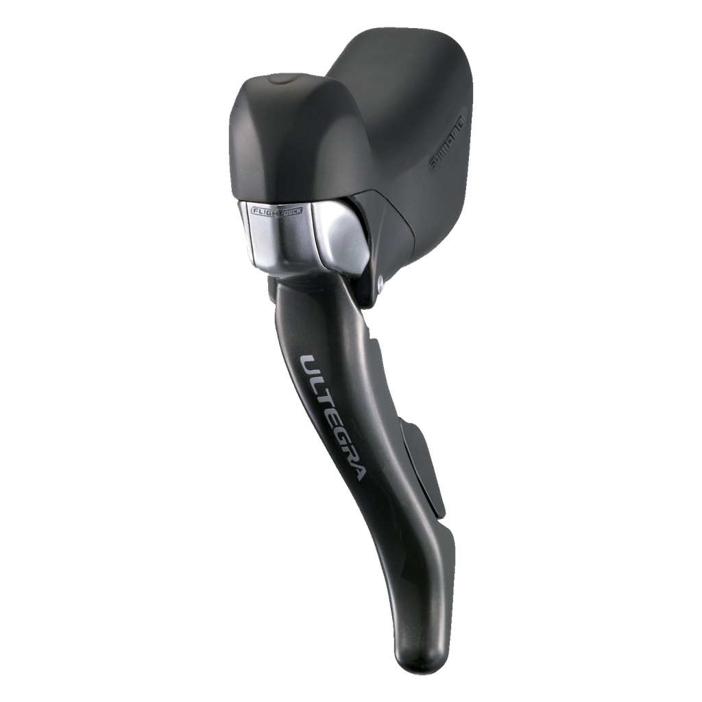 Repuesto SHIMANO Manilar alcance ST-6700 10mm izquierdo uni