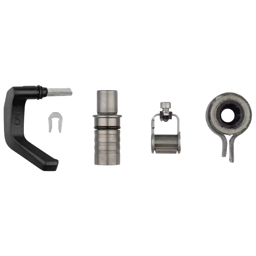 Repuesto SHIMANO XTR RD-M9100-GS 3PCSkit shadow+