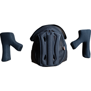 Repuesto LAZER almohadilla p/Phoenix M