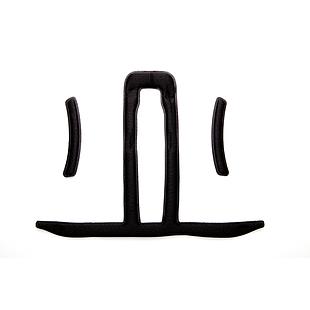 Repuesto LAZER almohadilla p/Impala uni size 3pcs