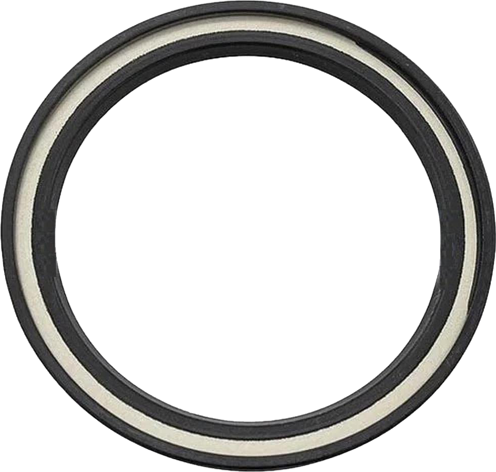 Repuesto SHIMANO cubrepolvo freewheel SLX/XT FH-M8110/M7110 JP