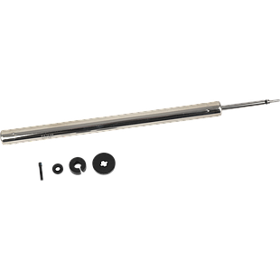 Repuesto PRO dropper DSP 150mm Ext cartdrige YPRSP0262