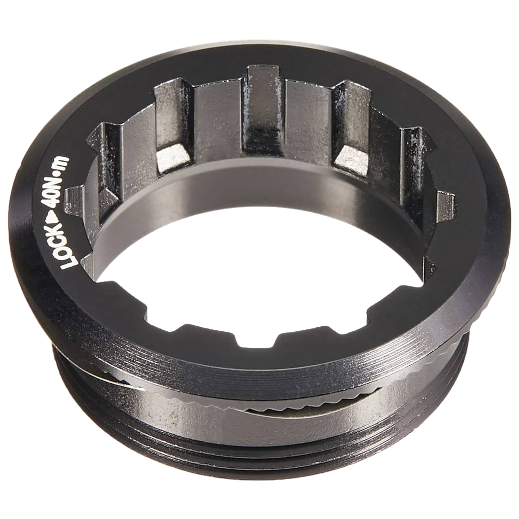 Seguro SHIMANO Pacha CS-M7100 JP