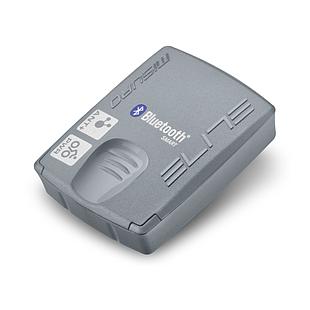 Sensor ELITE MISURO B+