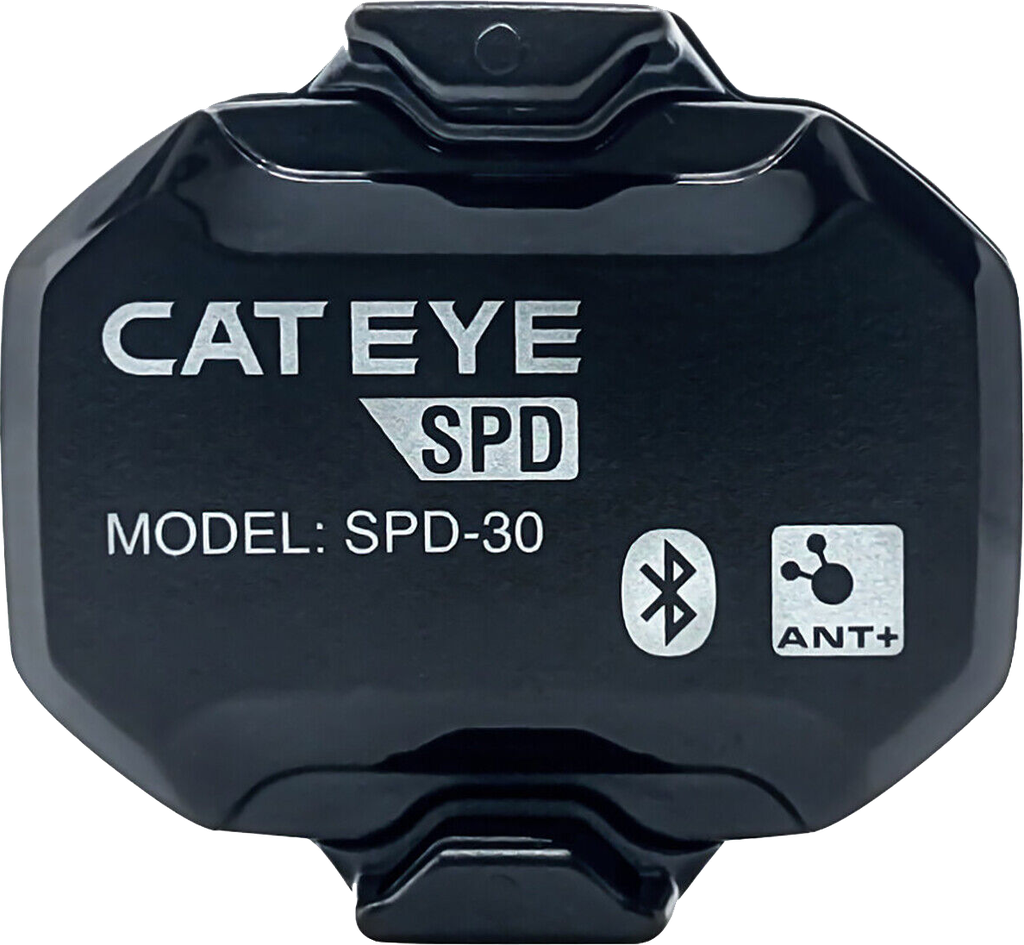Sensor CATEYE SPD-30 velocimetro 160-4520