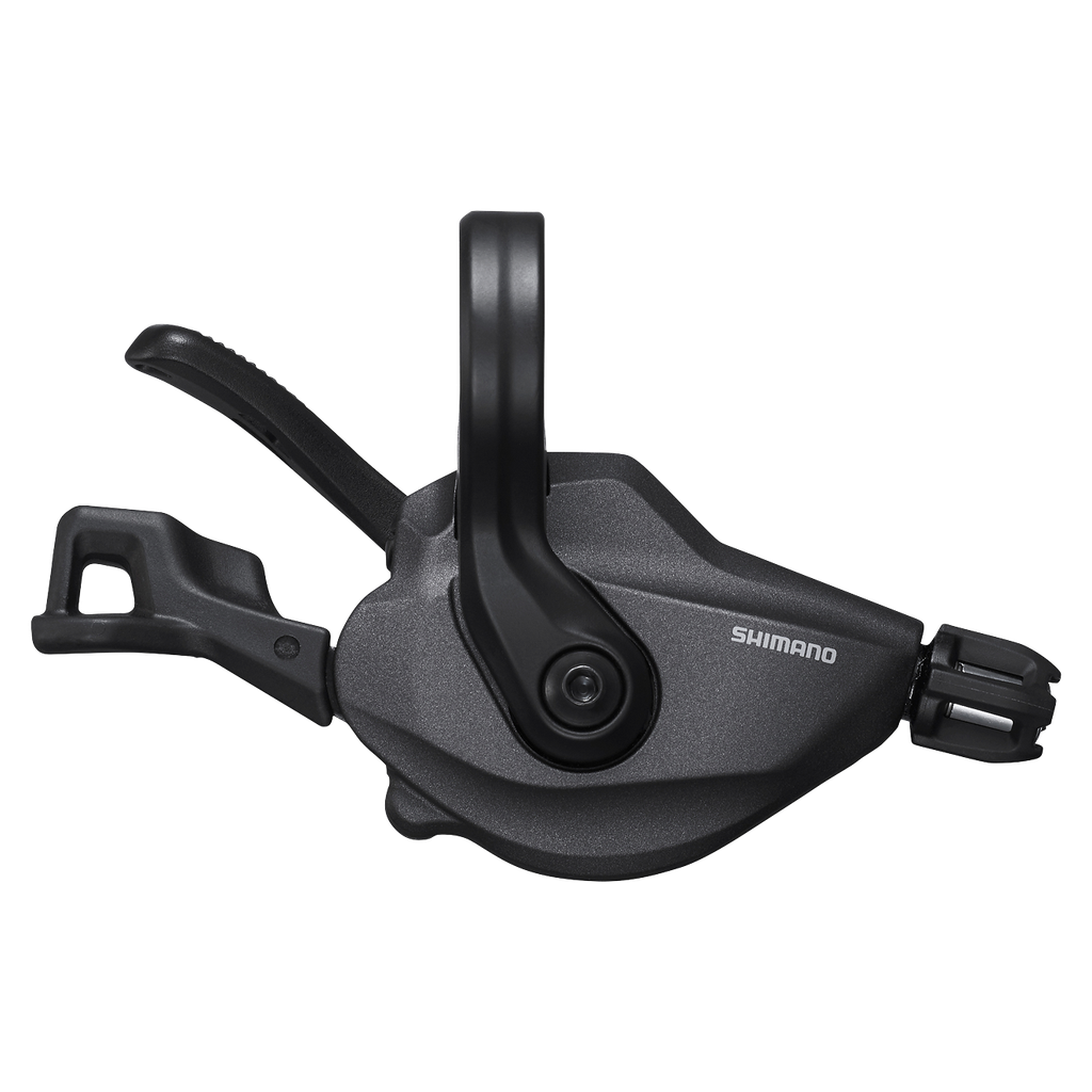 Shifter SHIMANO MTB XT SL-M8100 12v sin/pantalla derecho JP