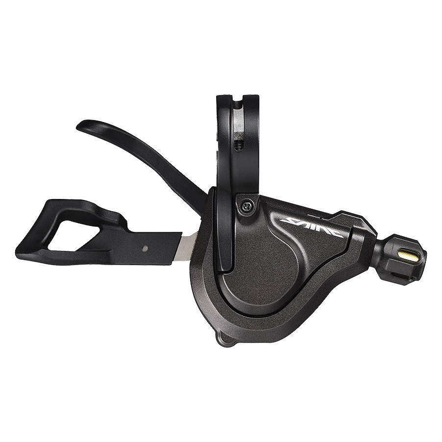 Shifter SHIMANO MTB SAINT SL-M820 10V derecho JP