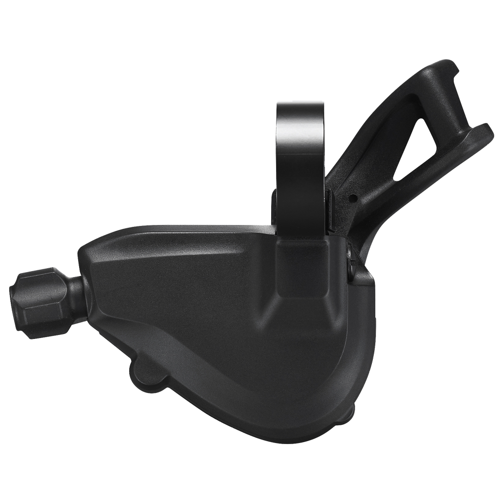 Shifter SHIMANO MTB DEORE SL-M5100-L 2v izquierdo