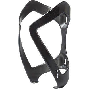 Soporte PRO Bottle Cage Carbon Lightweight PRBC0017