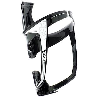 Soporte PRO carbon black PRBC0004