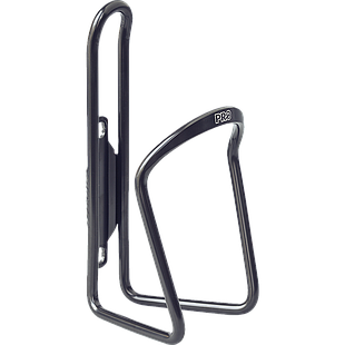 Soporte PRO Bottle Cage Classic black PRBC0011 X10
