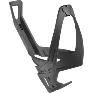 Soporte ELITE CANNIBAL XC black