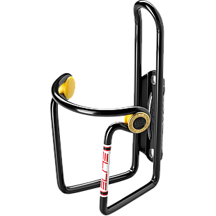 Soporte ELITE CIUSSI black