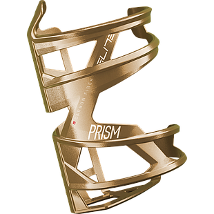 Soporte ELITE PRISM RIGHT CARBON gold metal