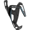 Soporte ELITE VICO carbon matte, blue graphic
