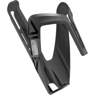 Soporte ELITE ALA skin soft touch black