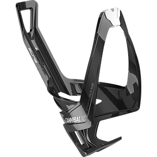 Soporte ELITE CANNIBAL XC black/white