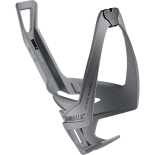 Soporte ELITE CANNIBAL XC grey