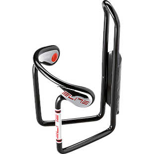 Soporte ELITE CIUSSI GEL black