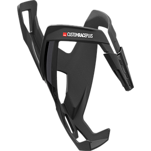 Soporte ELITE CUSTOM RACE PLUS matte black