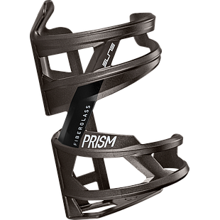 Soporte ELITE PRISM RIGTH titanium/black  181022