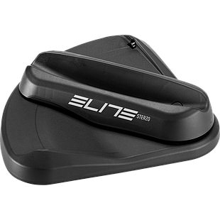 Soporte ELITE STERZO rueda delantera control bluethoot
