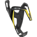 Soporte ELITE VICO CARBON black/yellow