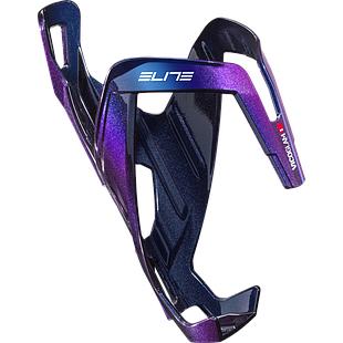 Soporte ELITE VICO GLAM METAL blue