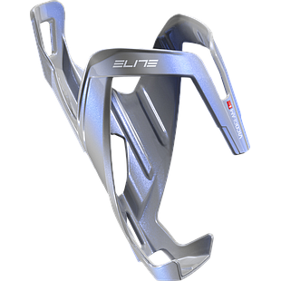 Soporte ELITE VICO GLAM METAL grey